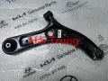 Càng A Hyundai Creta 2022-2025 chính hãng 54500I7000 54501I7000(1)