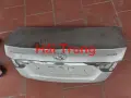 Nắp cốp sau Hyundai Sonata 2009-2013 Tháo xe Zin keo chỉ