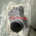 z6659345615555_12a44be0f22d89ce96007a8db1c8b1be