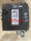 Hộp điều khiển chìa khóa thông minh Hyundai Tucson 2019-2021 95480D3570