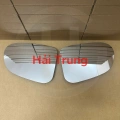 MẶT GƯƠNG HYUNDAI SANTAFE 2019-2022 87611S1040 87621S1040