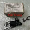Cảm biến trục vị trí trục cam Kia Hyundai chính hãng
