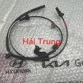 Cảm biến abs trước Kia Seltos chính hãng 58940Q6300 58930Q6300(1)