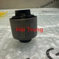 CAO SU THANH GIẰNG NGANG SAU HYUNDAI TUCSON 2009-2014 551182S100.