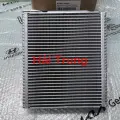 Giàn lạnhKia Carens, Rondo 2015-2017 chính hãng Hanon 97140A4000(1)