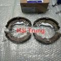 Má phanh tay Hyundai Getz 2006-2011 1.4 583050XA00.