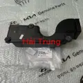Hộp lọc gió phụ kia Morning