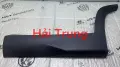 Ốp cánh cửa sau Hyundai Tucson 2021 2022 2023 2024 chính hãng 87731N9000CA 87732N9000CA