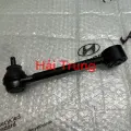 Rotuyn giằng ngang sau Santafe 2013-2018, Sorento 2014-2018 chính hãng 552502W000(1)