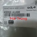 Gioăng đáy các te hộp số Kia Sedona 2018-2020 chính hãng