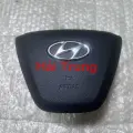 Túi khí vô lăng Hyundai Accent