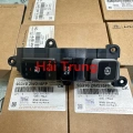 CÔNG TẮC PHANH TAY ĐIỆN TỬ HYUNDAI SANTAFE 2015-2021 933102W215FP 933102W315FP(2)