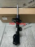 Giảm xóc trước Kia Soluto