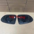 MẶT GƯƠNG HYUNDAI SANTAFE 2019-2022 87611S1040 87621S1040(1)