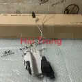 Khóa ngậm cửa trước Kia Morning chính hãng