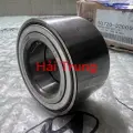 Bi moay ơ trước Hyundai I10 Grand