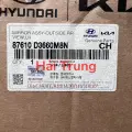Gương chiếu hậu Hyundai Tucson 2015-2018 chính hãng