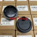 Nắp cảm biến ABS trước Hyundai Solati chính hãng 5175159000(2)