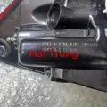 Đèn hậu ngoài Hyundai Tucson