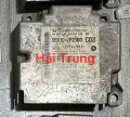 95910F2100 Tháo xe Hộp điều khiển túi khí Hyundai Elantra