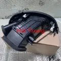 Cửa gió điều hòa Kia Forte chính hãng