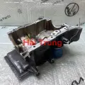 Đáy các te Hộp số Kia Morning 2012-2020 3 máy Tháo Xe.