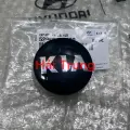 Logo mâm đúc Kia Morning chính hãng