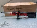 Giảm xóc trước Hyundai Tucson 2015-2019 chính hãng 54651D3600 54661D3600.