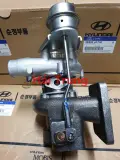 Turbo Hyundai Mighty 2 cao cấp 2820041730