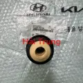 Tăm bông sau Huyundai Santafe
