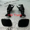 Nắp đậy +Vòi phun nước rửa đèn pha Hyundai Tucson 2015-2018 cao cấp 98680D3000 98690D3000(1)