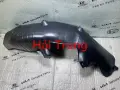 86822N9000