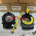 Cáp còi Hyundai Santafe 2013 2014 2015 2016 2017 2018 mã 934902W110(1)