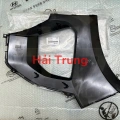 Ốp cản trước  Creta 2022-2024 86513I7000 86514I7000