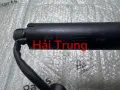Ty chống cốp sauSantafe