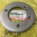 Bánh răng cốt máy Kia Cerato