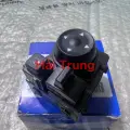 Công tắc chỉnh gương I10 Grand