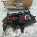 Đèn gầm Hyundai I10 Grand 2017-2020 chính hãng 92201B4600 92202B4600.