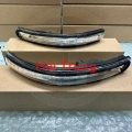 Đèn xi nhan gương Kia Rio 2012 2013 2014 2015 2016 (Sedan 4 cửa)