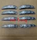 Xi nhan gương (kính) chiếu hậu Hyundai Tucson 2009-2014 876142S200 876242S200(1)