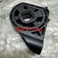 Cao su chân két nước Kia Cerato 2019-2021 chính hãng 25333F2000.