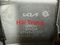 Ốp hông sau Kia Carens 2023-2025 chính hãng 87741DY000 87742DY000(2)