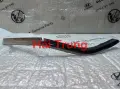 86692S1030