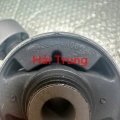 Cao su càng A to Hyundai Tucson 2009-2014 Hàn Quốc 545844H000.