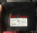 Hộp điều khiển chìa khóa thông minh Smart Key Hyundai Creta 2015-2018 Tháo Xe 95480A0200