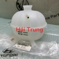 Bình nước phụ Hyundai Tucson 2015-2020 cao cấp 25431D3600(1)