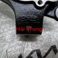 Ngõng moay ơ trước Cerato chính hãng