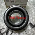 Bi tê Kia Cerato, Elantra, Accent, K3, Forte, Avante chính hãng