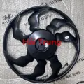 Cánh quạt két nước Hyundai I10 Grand chính hãng