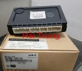 954001M133 Hộp điều khiển điện thân xe Kia Cerato 2019-2023